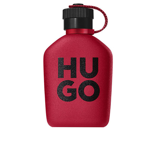 Hugo Boss Hugo Intense Eau De Parfum Spray 120ml/4.2oz