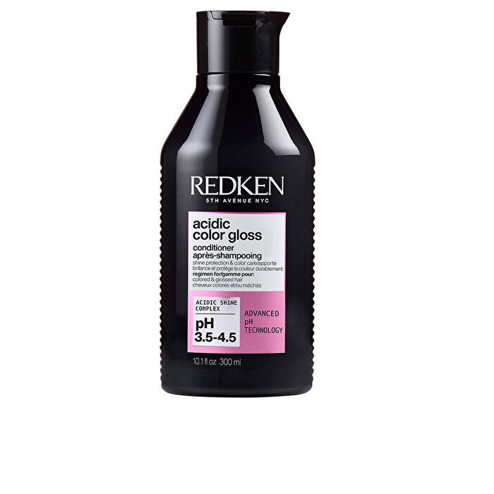 Redken Acidic Color Gloss Shampoo 300ml/10oz