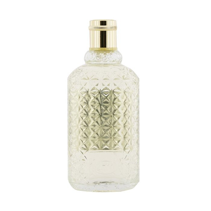 4711 Acqua Colonia Lime & Nutmeg Eau De Cologne Spray 170ml/5.7oz