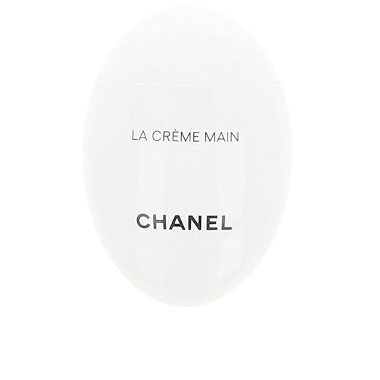 Chanel La Creme Main Hand Cream 50ml/1.7oz