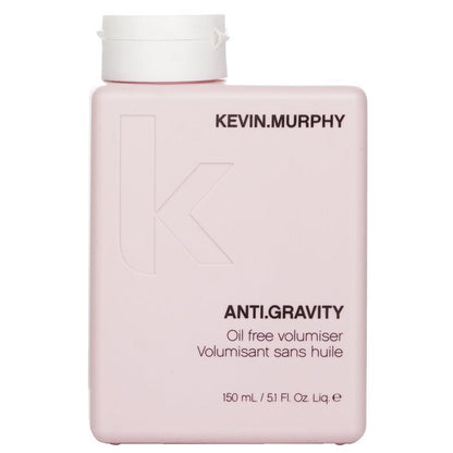 Kevin Murphy Anti.Gravity Oil Free Volumiser (For Bigger, Thicker Hair) 150ml/5.1oz