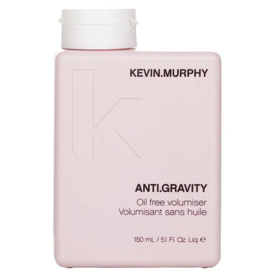 Kevin Murphy Anti.Gravity Oil Free Volumiser (For Bigger, Thicker Hair) 150ml/5.1oz
