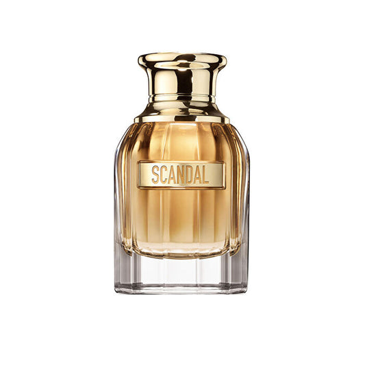 Jean Paul Gaultier Scandal Absolu Parfum Concentre Spray 30ml/1oz