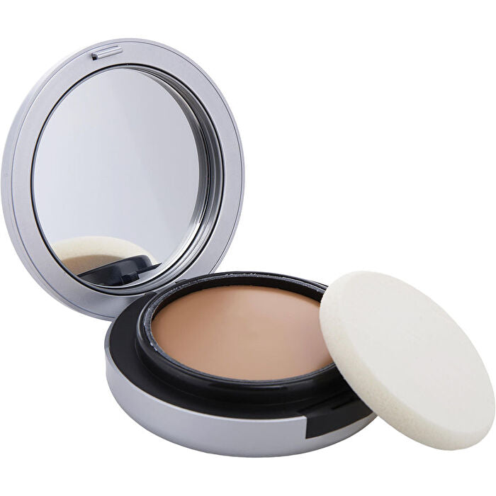 Mac Studio Fix Tech - Nw30 -- 10g/0.35oz