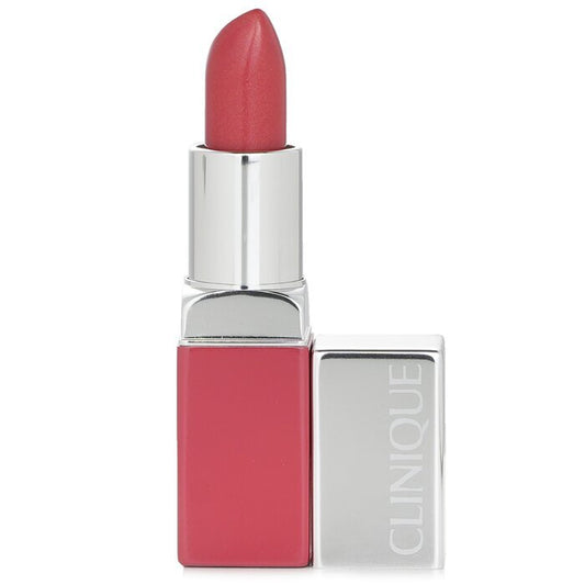 Clinique Clinique Pop Lip Colour & Primer - # 18 Papaya Pop 3.9g/0.13oz