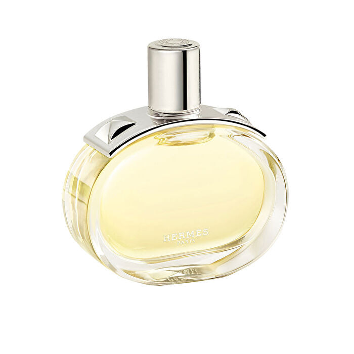 Hermes Barenia Eau De Parfum Spray 60ml/2oz