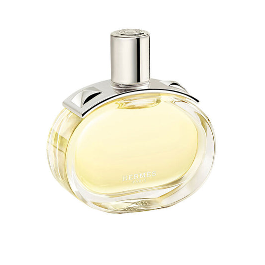 Hermes Barenia Eau De Parfum Spray 60ml/2oz