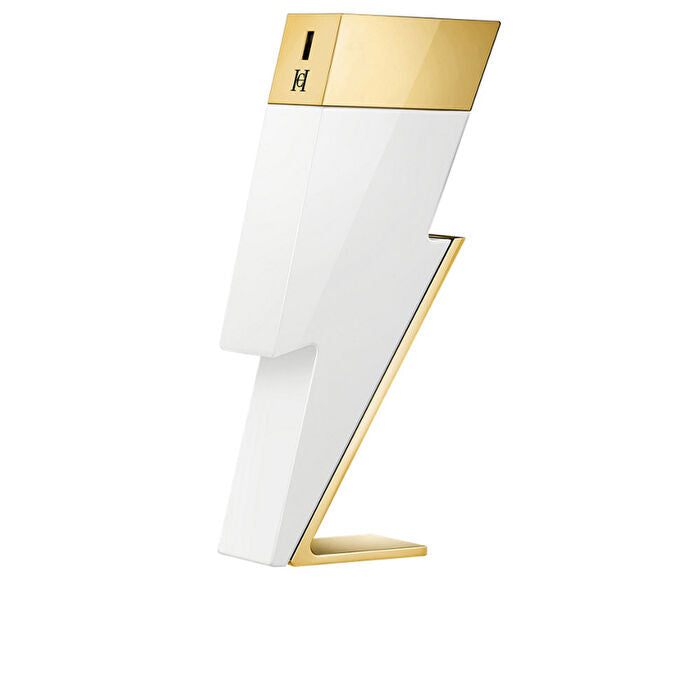 Carolina Herrera Ch Bad Boy Sparkling Ice Eau De Toilette Spray 90ml/3.4oz