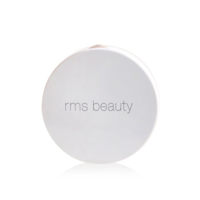 RMS Beauty Un Cover Up - #11 5.67g/0.2oz