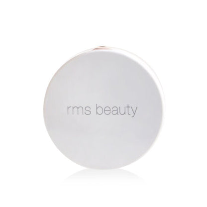 RMS Beauty Un Cover Up - #11 5.67g/0.2oz
