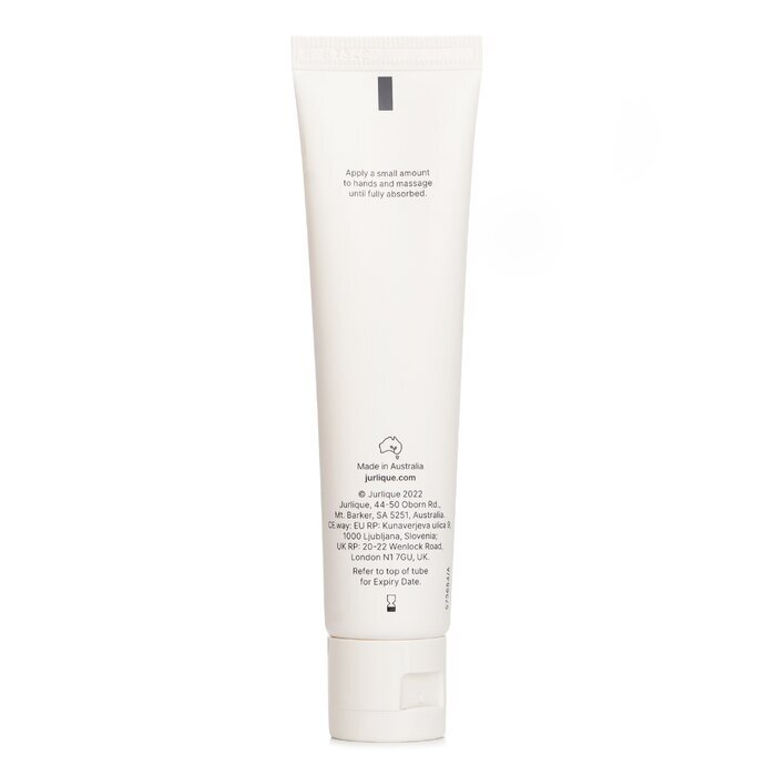 Jurlique Jasmine Hand Cream (New Packaging) (Random Packaging) 40ml/1.4oz