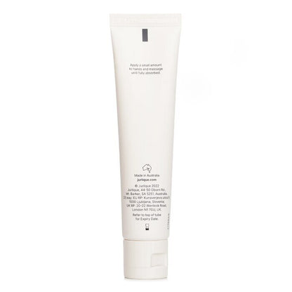 Jurlique Jasmine Hand Cream (New Packaging) (Random Packaging) 40ml/1.4oz