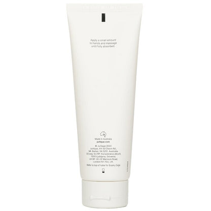 Jurlique Citrus Hand Cream (Random Packaging) 125ml/4.3oz