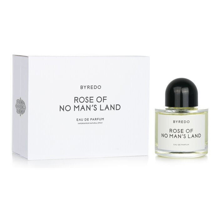 Byredo Rose Of No Man's Land Eau De Parfum Spray 100ml/3.3oz