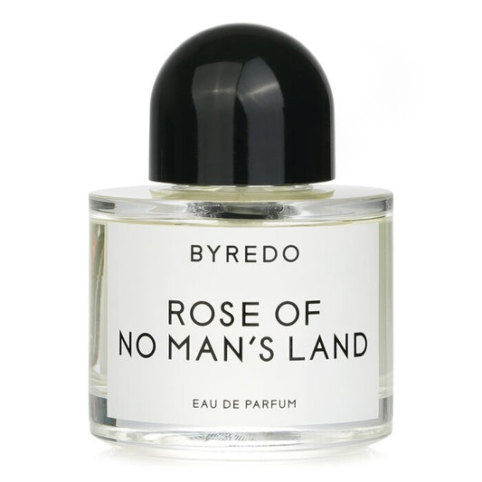 Byredo Rose Of No Man's Land Eau De Parfum Spray 50ml/1.6oz