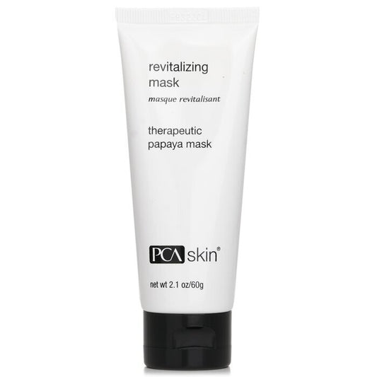 PCA Skin Revitalizing Mask 60g/2.1oz