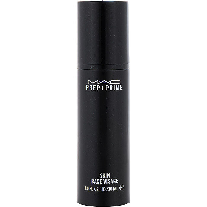Mac Prep & Prime Skin Base Visage 30ml/1oz