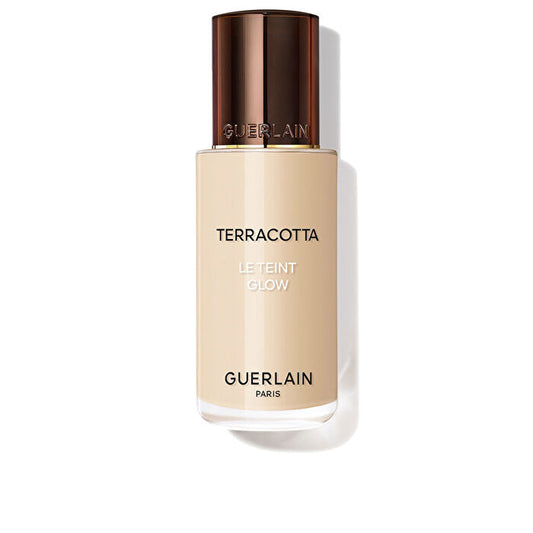 Guerlain Terracotta Le Teint Glow Foundation - #0N 35ml