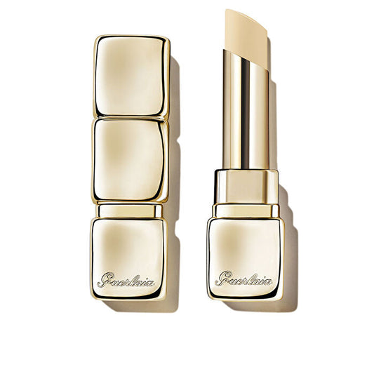 Guerlain KissKiss Bee Lift Caring & Beautifying Lip Primer 3.2g