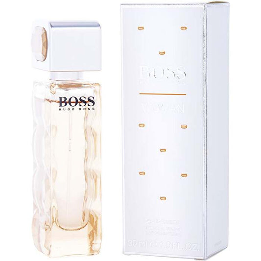 Hugo Boss Boss Orange Eau De Toilette Spray 30ml/1oz