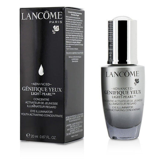 Lancome Genifique Yeux Light-pearl Eye-illuminating Youth Activating Concentrate 20ml/0.67oz