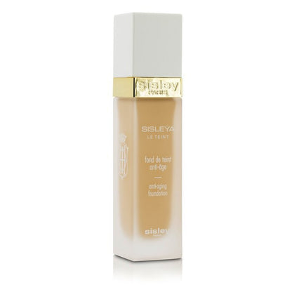 Sisleya Le Teint Anti Aging Foundation - # 0C Vanilla 30ml/1oz