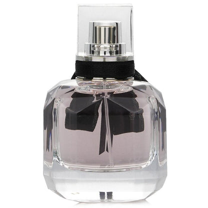 Yves Saint Laurent Mon Paris Eau De Parfum Spray 30ml/1oz