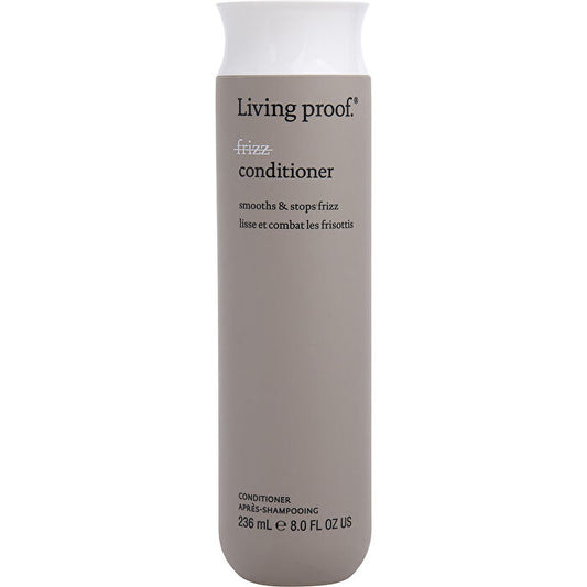 Living Proof No Frizz Conditioner 240ml/8oz