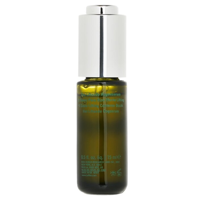 La Mer The Lifting Eye Serum 15ml/0.5oz