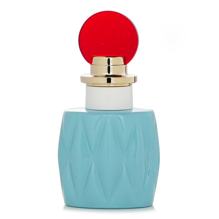 Miu Miu Eau De Parfum Spray 50ml/1.7oz
