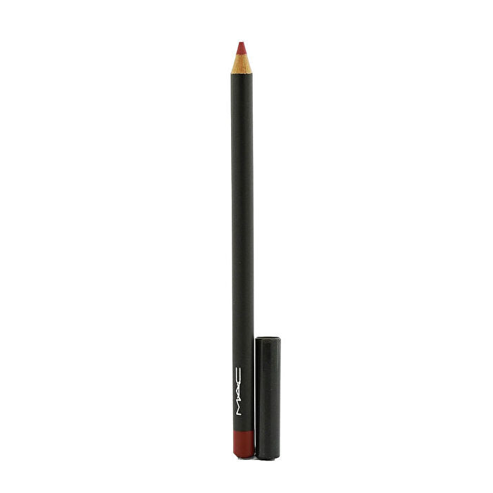 Mac Lip Pencil - Redd 1.45g/0.03oz