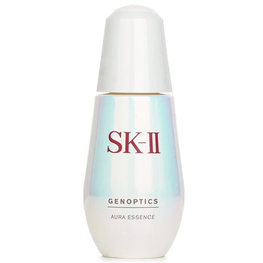 SK II GenOptics Aura Essence 50ml/1.7oz