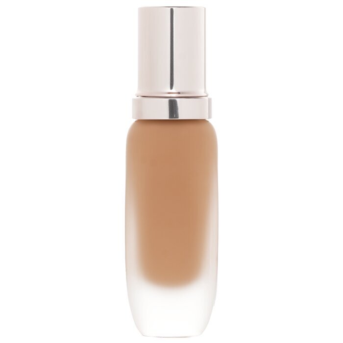 La Mer The Soft Fluid Long Wear Foundation SPF 20 - # 42/ 330 Tan 30ml/1oz