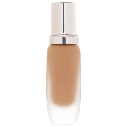 La Mer The Soft Fluid Long Wear Foundation SPF 20 - # 42/ 330 Tan 30ml/1oz