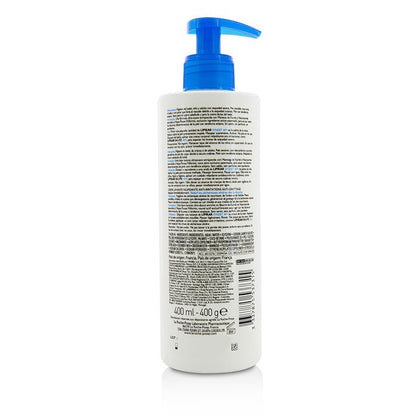 La Roche Posay Lipikar Syndet AP+ Ultra-Gentle Body Wash(Random Packaging) 400ml/13.3oz