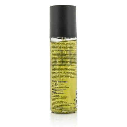 KMS California Add Volume Volumizing Spray (Buildable Volume and Fullness) 200ml/6.8oz