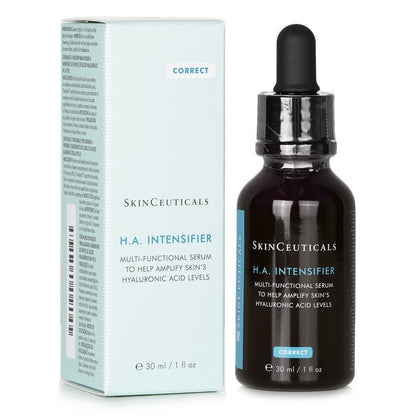 Skin Ceuticals H.A Intensifier - Hyaluronic Acid Intensifier 30ml/1oz