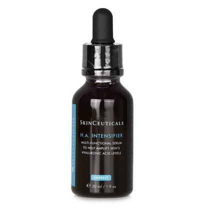 Skin Ceuticals H.A Intensifier - Hyaluronic Acid Intensifier 30ml/1oz