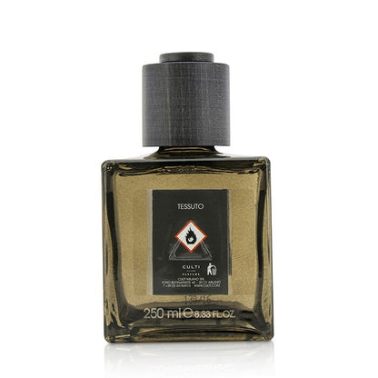 Culti Decor Room Diffuser - Tessuto 250ml/8.33oz