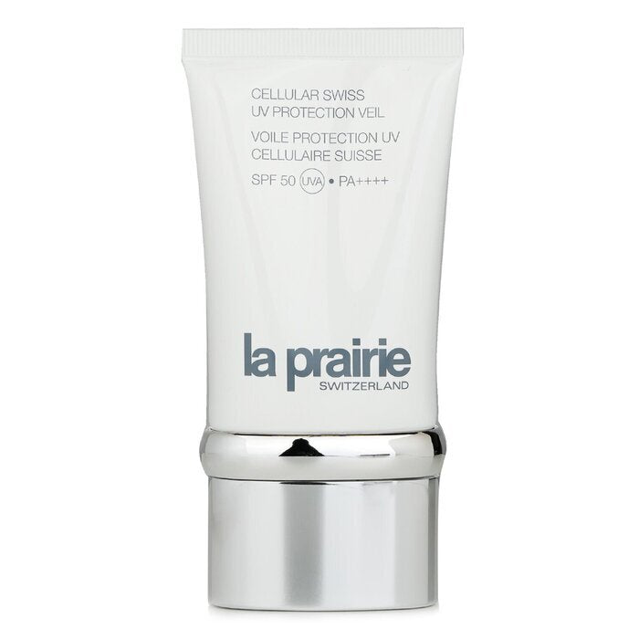 La Prairie Cellular Swiss UV Protection Veil SPF50 PA++++ 50ml/1.7oz