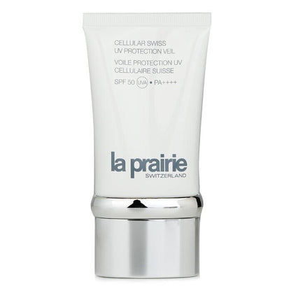 La Prairie Cellular Swiss UV Protection Veil SPF50 PA++++ 50ml/1.7oz