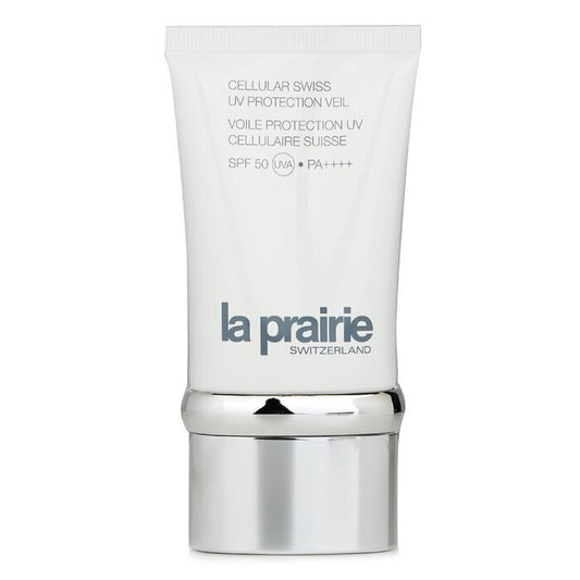 La Prairie Cellular Swiss UV Protection Veil SPF50 PA++++ 50ml/1.7oz