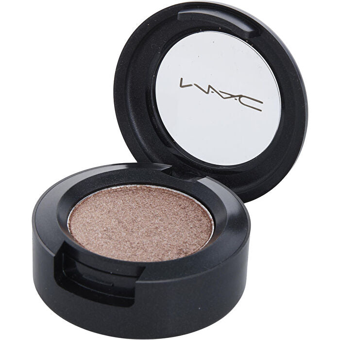 Mac Small Eye Shadow - Honey Lust 1.5g/0.03oz