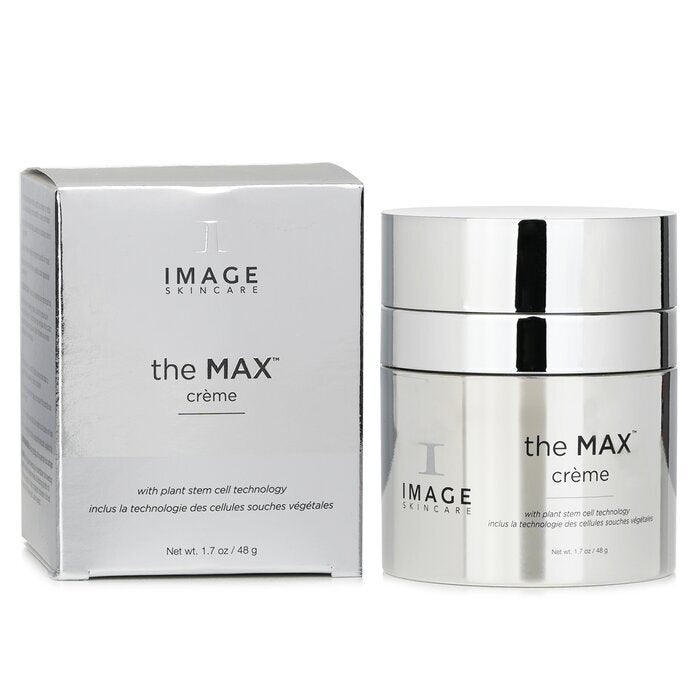 Image The Max Stem Cell Creme 48g/1.7oz