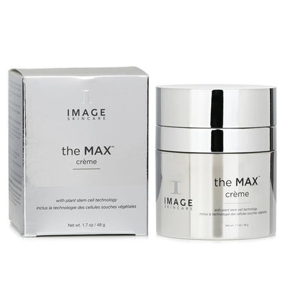 Image The Max Stem Cell Creme 48g/1.7oz