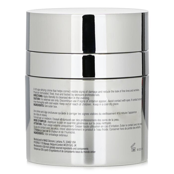 Image The Max Stem Cell Creme 48g/1.7oz