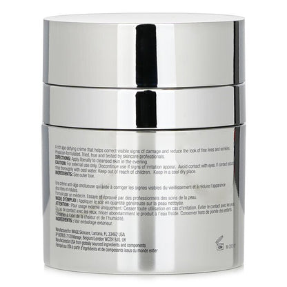 Image The Max Stem Cell Creme 48g/1.7oz