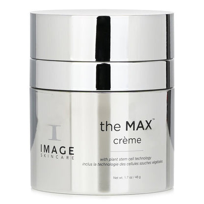 Image The Max Stem Cell Creme 48g/1.7oz