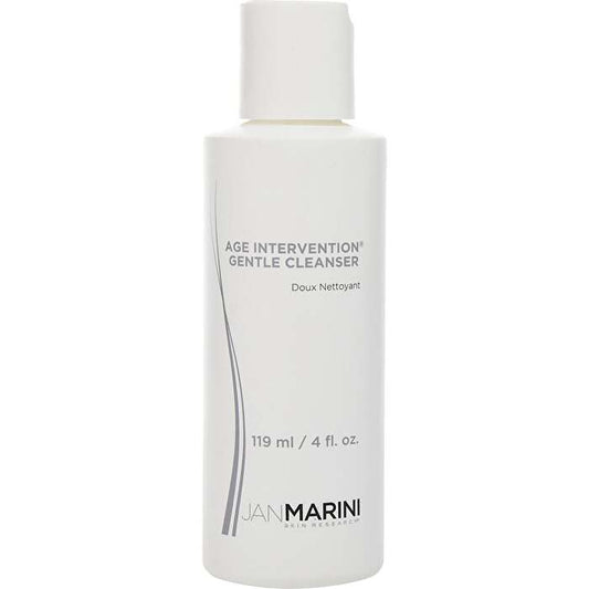 Jan Marini Age Intervention Gentle Cleanser 119ml/4oz