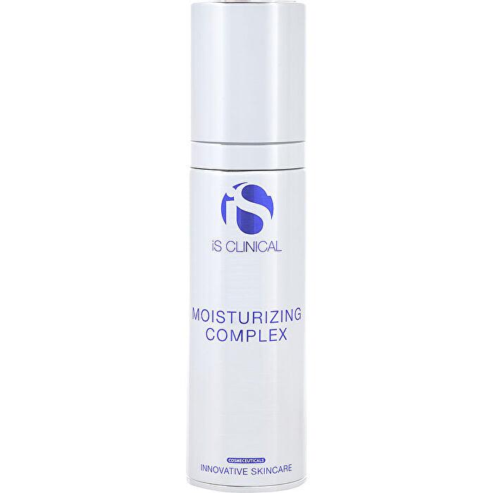 IS Clinical Moisturizing Complex 50ml/1.7oz